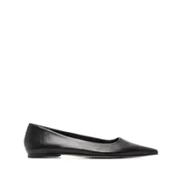 Balerini Aeyde Flats Femei