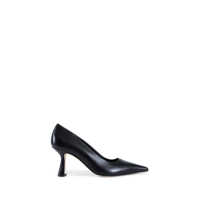 Pantofi cu toc Aeyde Pumps Femei