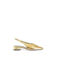 Pantofi cu toc Aeyde Pumps Femei