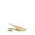 AEYDE Aeyde Pumps GOLD