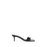 Sandale Aeyde Sandals & Slides Femei