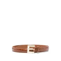 Curele Anine Bing Nicola Belt Femei