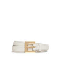 Curele Anine Bing Nicola Belt Femei