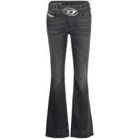 Blugi Diesel 1969 D-Ebbey Bootcut Jeans Femei