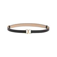 Curele Fabiana Filippi Belts Femei