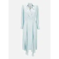 Rochii Elisabetta Franchi Dresses Femei