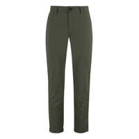Pantaloni The (Alphabet) The (Pants) - Tailored Trousers Barbati