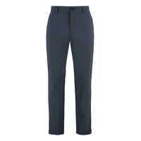 Pantaloni The (Alphabet) The (Pants) - Tailored Trousers Barbati
