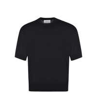 Topuri Atomo Factory  T-Shirts And Polos Barbati