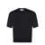 Atomo Factory Atomo Factory  T-Shirts And Polos Black