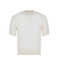 Topuri Atomo Factory T-Shirts And Polos Barbati
