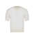 Atomo Factory Atomo Factory  T-Shirts And Polos Beige