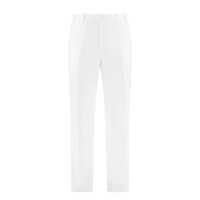 Pantaloni The (Alphabet) The (Pants) - Cotton Chino Trousers Barbati