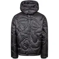 Geci de iarna Kidsuper Down Jacket Barbati