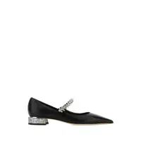 Balerini Jimmy Choo Dancers Femei