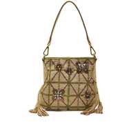 Genti de umar Malìparmi Small Shoulder Bags Femei