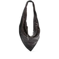 Esarfe Lemaire Small Scarf Shoulder Bag Femei