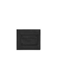 Portofele Dolce & Gabbana Calf Leather Wallet Barbati