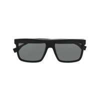 Ochelari de soare Hugo Boss Sunglasses Barbati