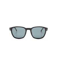 Ochelari de soare Hugo Boss Sunglasses Barbati