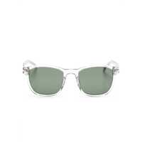 Ochelari de soare Hugo Boss Sunglasses Barbati