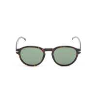 Ochelari de soare Hugo Boss Sunglasses Barbati