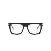 Ochelari de soare Hugo Boss Optical Barbati