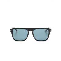Ochelari de soare Hugo Boss Sunglasses Barbati