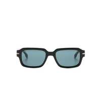 Ochelari de soare Hugo Boss Sunglasses Barbati