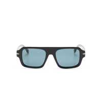 Ochelari de soare Hugo Boss Sunglasses Barbati