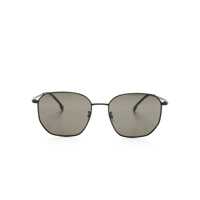 Ochelari de soare Hugo Boss Sunglasses Barbati