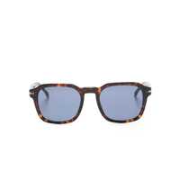 Ochelari de soare Hugo Boss Sunglasses Barbati