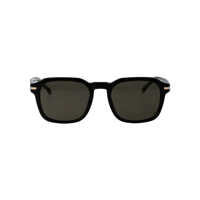 Ochelari de soare Hugo Boss Sunglasses Barbati