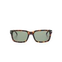 Ochelari de soare Hugo Boss Sunglasses Barbati