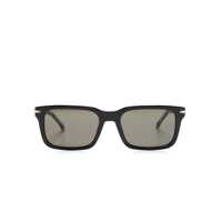 Ochelari de soare Hugo Boss Sunglasses Barbati
