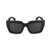 Ochelari de soare Bottega Veneta Sunglasses Femei