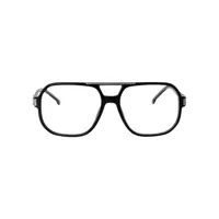 Ochelari de soare Carrera Optical Barbati