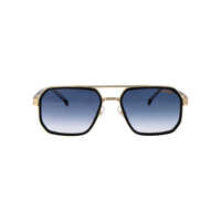 Ochelari de soare Carrera Carrera Sunglasses
