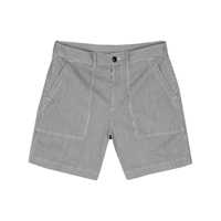 Pantaloni Woolrich Cotton Bermuda Shorts Barbati