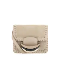 Genti mini Chloé Clutch Femei