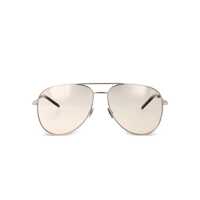 Ochelari de soare Saint Laurent Eyewear Sunglasses Femei