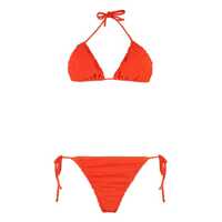 Sutiene Reina Olga Concetta Triangle Bra Bikini Femei