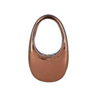 Genti de mana Coperni Bags Femei
