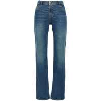 Blugi Coperni Strap Jeans Femei