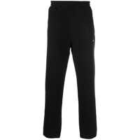Pantaloni Zegna Cotton Track-Pants Barbati