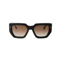 Ochelari de soare DSQUARED2 Sunglasses Femei