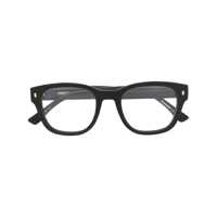 Ochelari de soare DSQUARED2 Optical Barbati