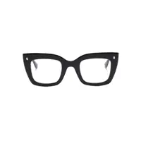 Ochelari de soare DSQUARED2 Optical Femei