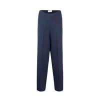 Pantaloni casual P.A.R.O.S.H. Pants Femei