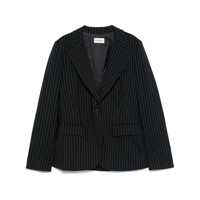 Sacouri P.A.R.O.S.H. Blazer Femei